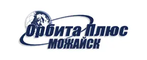 картинка партнёра