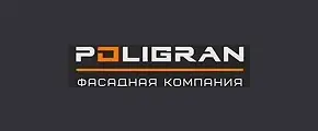 картинка партнёра