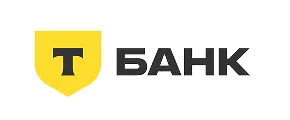 картинка партнёра