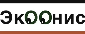 картинка партнёра