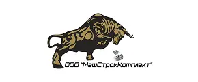 картинка партнёра