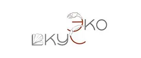 картинка партнёра