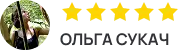 картинка отзыва