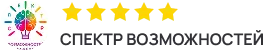 картинка отзыва