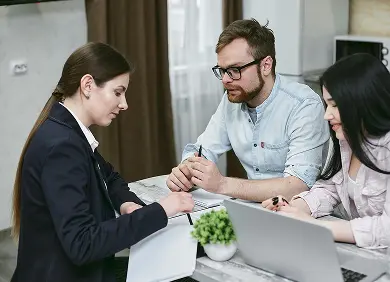 картинка Отзывы клиентов
